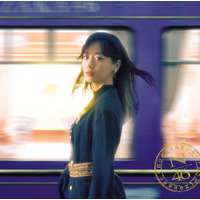 乃木坂46、山下美月ラストシングル「チャンスは平等」ジャケ写解禁 先行配信も決定