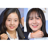 本田真凜、妹・紗来との水着ショット公開「美人姉妹」「可愛すぎる」と反響続々
