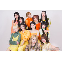 【ME:I（ミーアイ）11人プロフィール／「日プ女子」披露曲・ポジション・キャラクター…】日プから誕生した初のガールズグループ