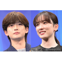 高橋文哉「永野さんに出会って変わりました」永野芽郁との“唯一”の関係性とは【からかい上手の高木さん】