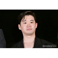 矢本悠馬、娘との2ショット公開「親子ショットかわいい」「パパしてる」と反響