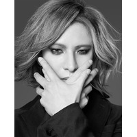 YOSHIKI、3度目の首の手術発表 今後2ヶ月のスケジュールは一部除き大幅キャンセルへ【本人コメント】