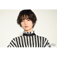 平手友梨奈、HYBEとの専属契約終了