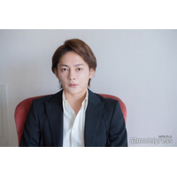 三崎優太「お金がなくなりました」と報告 貯金残高公開で心境綴る「吐き気と痙攣が止まらない」