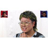 “菅田将暉の弟”こっちのけんと、いじめ・鬱…自身の過去を初告白 兄への想いとは