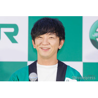 「24時間テレビ」マラソン「負けないで」流れなかった理由 パンサー向井が構成作家に直接質問