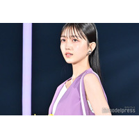 久保史緒里「ナインティナインANN」出演時に言えなかったこと 乃木坂46加入当初から「本当にダメ」