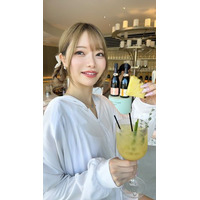 “TikTokで顔バレ”「可愛すぎる」と話題席巻の炊飯器ギャル 正体隠していた理由・大切にしているポジティブギャルマインドは？