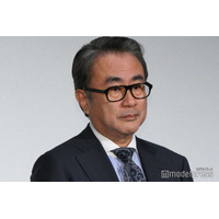 三谷幸喜「サザエさん」脚本をクビになった内容とは「ものすごい怒られました」