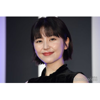 長澤まさみ「すごい」と思った俳優4人告白