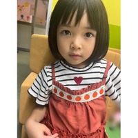 「西園寺さんは家事をしない」松本若菜＆SixTONES松村北斗、“子役・倉田瑛茉撮影”動画が話題「ホームビデオみたい」「エモすぎる」