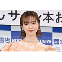 島崎遥香、キャミ姿で美肌輝く ほっそりウエスト披露に「可愛い」「憧れる」の声