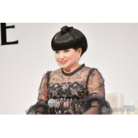 黒柳徹子、結婚を寸前でやめた理由 過去の恋愛で得た教訓とは「当時の自分に言いたい」