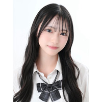 【女子高生ミスコン2024ファイナリスト／エントリーNo.11「さら」】