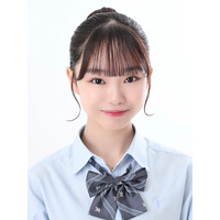 【女子高生ミスコン2024ファイナリスト／エントリーNo.9「れあちゅ」】