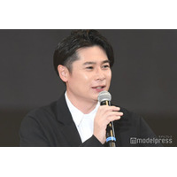 ノブコブ吉村崇、元ジャンポケ斉藤慎二の報道受け複雑な胸中吐露「らしくない」