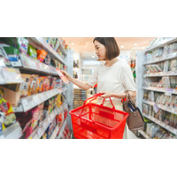 外国人が日本のコンビニに衝撃！？「まるで小さな…」感激した理由に『誇りに思う』『思わず笑った』