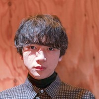 「チェンソーマン」デンジ役・戸谷菊之介、役作りの努力告白「登場人物が食べてるものと同じものを食べる」