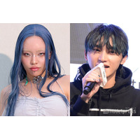 ちゃんみな、SKY-HIと揃って涙 オーディション候補生に放った「人を泣かせるんだったらあなたは千度泣かなきゃいけない」の意味【No No Girls】