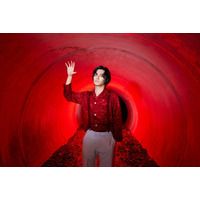 藤井 風、日産スタジアムライブ前に「3枚目のアルバムが出てる予定だった」当初の打ち合わせ内容明かす