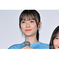 日向坂46四期生、渡邉美穂のオンライントーク会参加したメンバーとは「オーディション受けないの？って言っていただいて」【ゼンブ・オブ・トーキョー】