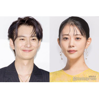 結婚発表の岡田将生＆高畑充希、美文字の直筆署名に注目集まる「似てる」「綺麗」