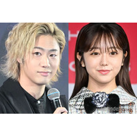 東海オンエア・てつや＆峯岸みなみ夫妻、第1子のお宮参り報告で家族ショット公開 当日までの“会話”も話題「エピソードまで素敵すぎる」「憧れ」