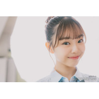 【日本一かわいい高校生候補】れあちゅ＜女子高生ミスコン2024 ファイナリスト連載＞