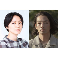 長澤まさみ＆森山未來が約14年ぶりタッグ W主演舞台「おどる夫婦」上演決定 蓬莱竜太作・演出