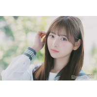 【日本一かわいい高校生候補】るか<女子高生ミスコン2024 ファイナリスト連載>