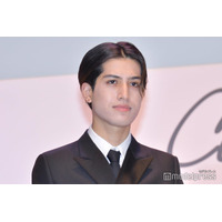 kemio「インサイド・ヘッド」キャラの奇抜メイクが話題「再現度高すぎる」「朝から元気が出た」