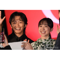 芦田愛菜、加藤清史郎との“水族館デート”で「ドーパミンが全開」カップル＆いじめられる役を同時期撮影していた【はたらく細胞】