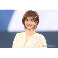 “伝説のキャバ嬢”ひめか、美容整形箇所を明かす「すっごく後悔したのは‥」