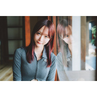 杉本凛「SNSでは見られない」インフルエンサーの素顔 活動で意識していること語る【「HASHTAG HOUSE」インタビュー】