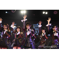 「ヘビーローテーション」はAKB48のために書いた曲ではなかった？作曲家が誕生秘話・印税事情明かす