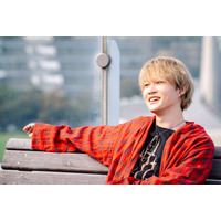 「海に眠るダイヤモンド」神木隆之介、涙の理由は“演技じゃない”？ 脚本・野木亜紀子氏との対談で秘話明かされる