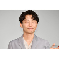 星野源「紅白」歌唱曲に注目集まる「10年以上前の曲なんて」「弾き語り嬉しい」【第75回NHK紅白歌合戦】