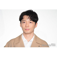 星野源「紅白」歌唱曲変更 園子温監督作「地獄でなぜ悪い」主題歌への批判受け「番組全体の構成や演出面などから判断」【全文】