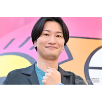 【ゴールデンラヴィット！】相席スタート山添「Mステの裏ですけど頑張りましょう」ベテラン歌手が北海道から駆けつける