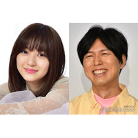 逢沢りな＆神谷浩史、結婚発表「どうか温かく見守って」