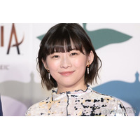 伊藤沙莉、結婚を発表 お相手は劇作家・蓬莱竜太氏