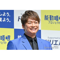 香取慎吾「BISTRO SMAP」コントはADの登竜門「スマスマ」裏話明かす