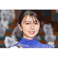 上白石萌歌、“ツイ廃”公表 怒涛の質問返しでトレンド入り「女優さんらしくないかなと思って控えてました」