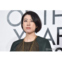 脚本家・野木亜紀子氏、自身のゴーストライター名乗る詐欺に注意喚起「怖すぎるんですが」