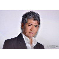 吉川晃司、急病でライブ2公演中止 直前の発表に「深くお詫び申し上げます」