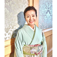 元フジアナ菊間千乃弁護士、フジ＆中居正広騒動受けコメント「誰かと食事に行ったことでレギュラーを取るとかそんな仕事じゃない」