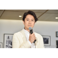 「めざまし8」谷原章介が謝罪 フジ・中居正広問題を「なかなかお伝えすることができず」SNS上の憶測にも言及「金額にしても何にしても」