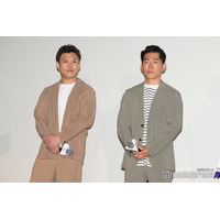 元ジャンポケ斉藤慎二の騒動「とんでもない衝撃」太田＆おたけ、初2人ロケでコンビの新たな問題明かす