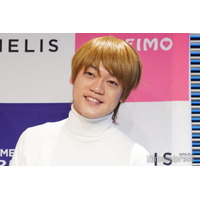 おばたのお兄さん、スキー大会で優勝 前日21時まで番組収録「2日で5種目のスポーツをしている」