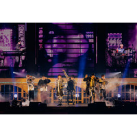 SixTONES京本大我、高地優吾からの直筆メッセージ入りプレゼントに感激「使えない」【YOUNG OLD】